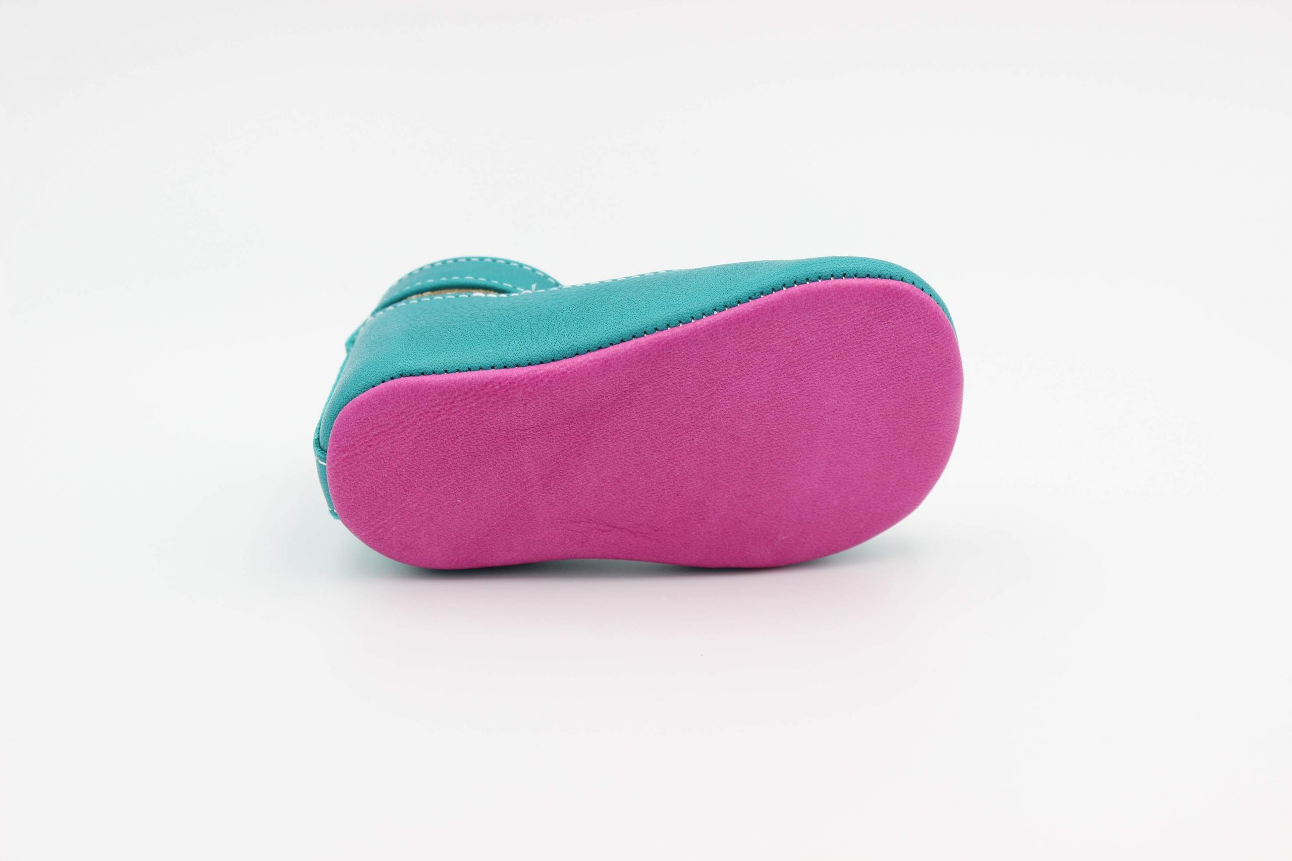 COMMITTED Turquesa & Púrpura - Imagen 8